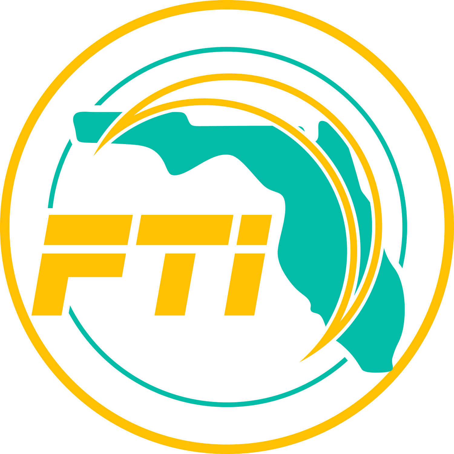 Florida Termite Inspections, LLC