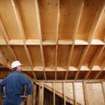 Commercial Termite Inspection