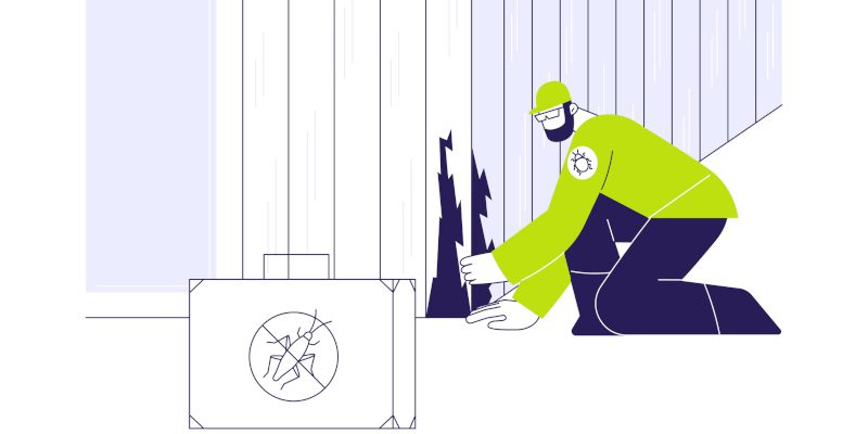 Want to Become a WDI Inspector? Here’s How