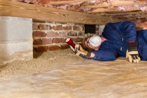 Why You Should Get a Real Estate Termite Inspection Before Buying a House