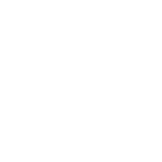 Florida Termite Inspections, LLC