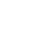 Florida Termite Inspections, LLC