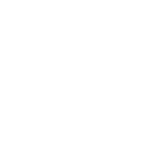 Florida Termite Inspections, LLC